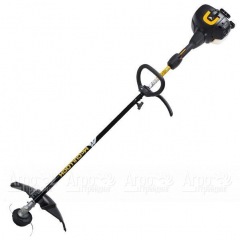 Бензокоса (бензиновый триммер) McCulloch B28 PS в Курске