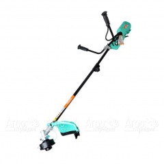  Электрокоса (электрический триммер) Sturm GT1600BS в Курске