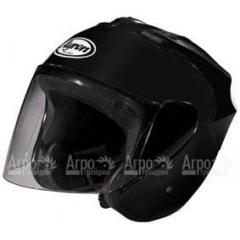 Шлем открытый Ayron TA-318 (Taiwan) в Курске