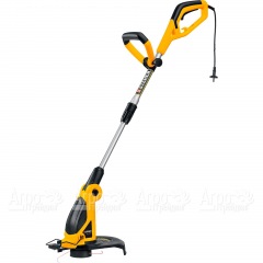 Электрокоса (электрический триммер) Steher TEL-33-610 в Курске