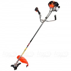 Бензокоса (бензиновый триммер) Brait BR-580 в Курске