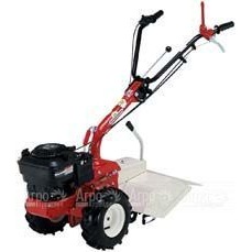 Мотоблок Eurosystems P-55 B&S 675 Series в Курске