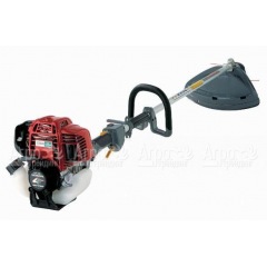 Бензокоса (бензиновый триммер) Honda UMK 425E1 UE ET в Курске