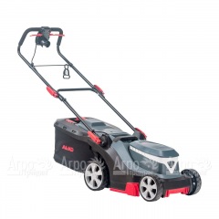 Газонокосилка электрическая AL-KO 32.2 E Comfort в Курске