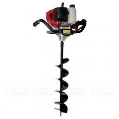 Мотобур (бензобур) Habert HD-520A в Курске