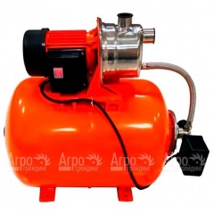 Насосная станция Вихрь АСВ-1200/50Н в Курске