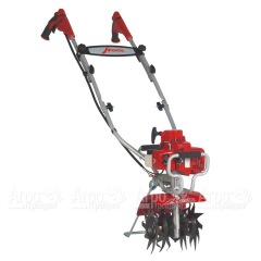 Культиватор Mantis Kioritz Deluxe в Курске