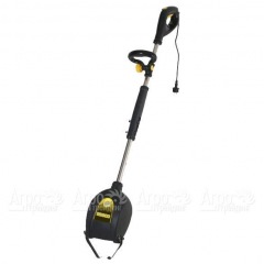 Электротяпка Texas ES 300 в Курске