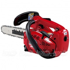 Бензопила Shindaiwa 280TS в Курске
