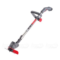 Аккумуляторный триммер Победа ТА 120 в Курске