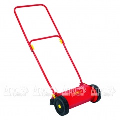Газонокосилка механическая Wolf-Garten TC 30S в Курске