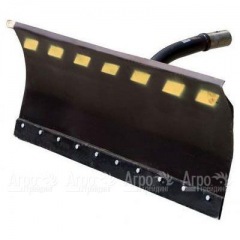 Отвал навесной ОН-1 для мотоблоков Беларус в Курске