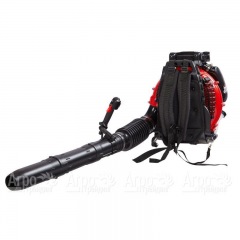 Воздуходувка бензиновая Ayger PAB-850 в Курске