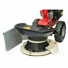 Защитный экран для Eurosystems P-55, MNF-502 в Курске