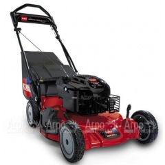 Газонокосилка бензиновая Toro 20092C в Курске