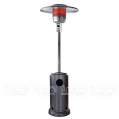 Уличный газовый обогреватель Aesto A01 в Курске