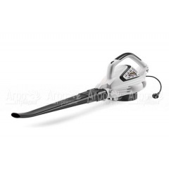 Воздуходувка электрическая Alpina BL 2.6 E в Курске