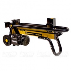 Электрический дровокол Champion LSH5001 в Курске