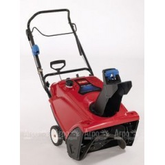 Снегоуборщик Toro 38576 в Курске