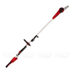 Высоторез электрический Einhell GC-EC 720 T Kit в Курске