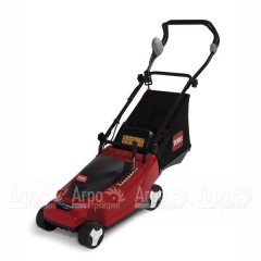 Газонокосилка электрическая Toro 21180 в Курске