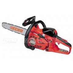 Бензопила Echo CS-2700ES-12" в Курске