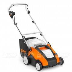 Аэратор электрический Stihl RLE 240.0 в Курске