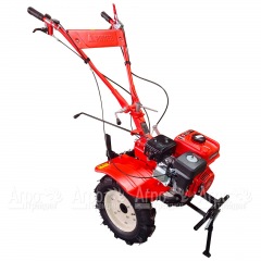 Мотоблок A-iPower М712 в Курске