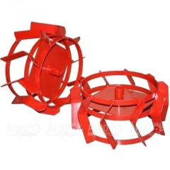 Грунтозацепы Stiga KFT в Курске