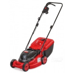 Газонокосилка электрическая MTD LE 3212 в Курске