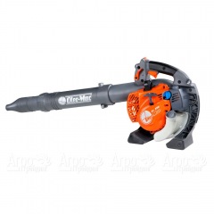 Воздуходувка бензиновая Oleo-Mac BV 250 в Курске