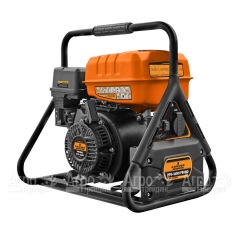 Инверторный бензогенератор Carver PPG-3600I Promo 2.8 кВт в Курске