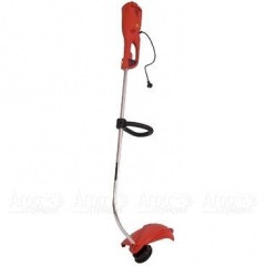 Электрокоса (электрический триммер) Tsunami TE 800DC в Курске