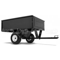 Прицеп McCulloch в Курске