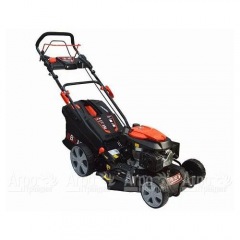 Газонокосилка бензиновая Brait BLM2640M PRO в Курске