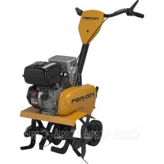 Культиватор Parton FT900 в Курске