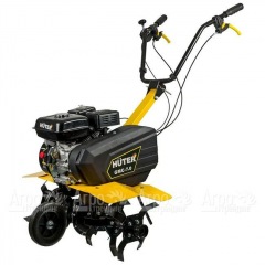 Культиватор Huter GMC-7.0 в Курске