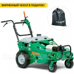 Аэратор бензиновый Billy Goat PL2501SPH в Курске