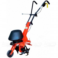 Культиватор электрический Eurosystems La Zappa el. 220V/1300Wt в Курске
