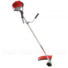 Бензокоса (бензиновый триммер) Победа ТБ 143 в Курске