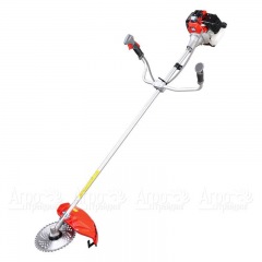 Бензокоса (бензиновый триммер) A-iPower AT430T в Курске