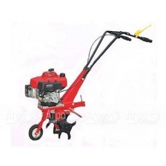 Культиватор Efco MZ 2040 в Курске