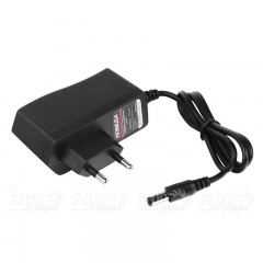 Зарядное устройство ЗУ120 для триммера Победа TA120 в Курске