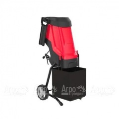 Измельчитель электрический Katana KS2800A в Курске