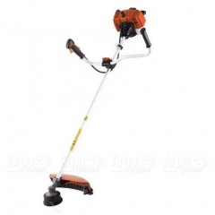  Бензокоса (бензиновый триммер) Hanakawa GE940-C в Курске