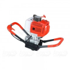 Мотобур (бензобур) Forza FZ-52cc в Курске