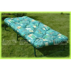 Кровать раскладная Вероника в Курске