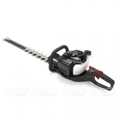 Бензиновый кусторез (бензокусторез) Caiman Hito 239DL в Курске