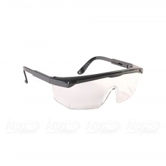 Очки защитные Patriot PPG 5 в Курске
