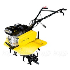 Культиватор Champion BC9713 в Курске